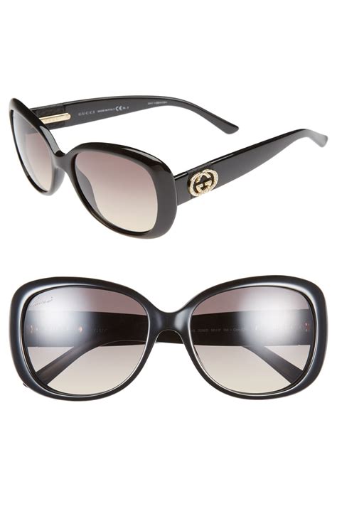 gucci sunglasses sale uk|gucci swarovski sunglasses.